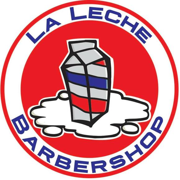 Meet your Posher, Harry miguel - Picture 1 of 1